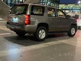 For Sale Tahoe 2014